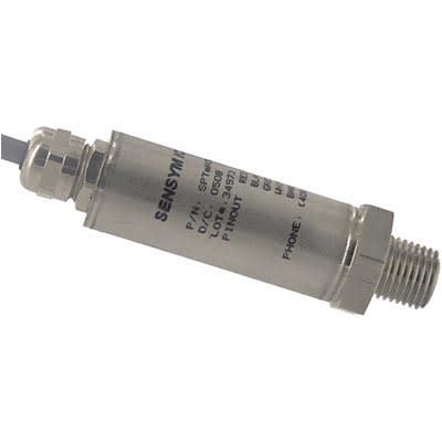   Honeywell SPTMA0030PG5W02