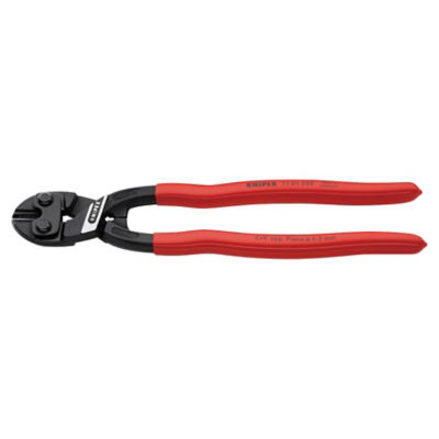   KNIPEX 7101-250SB