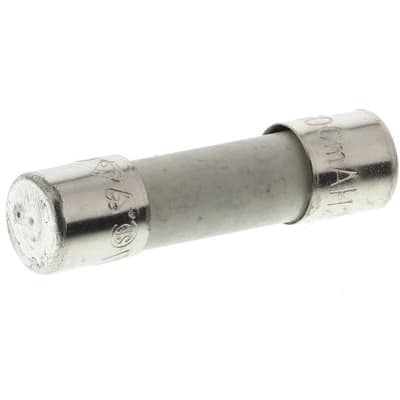   Littelfuse 0215.500MXP