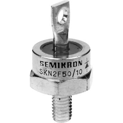   Semikron SKR 2F50/10 UNF