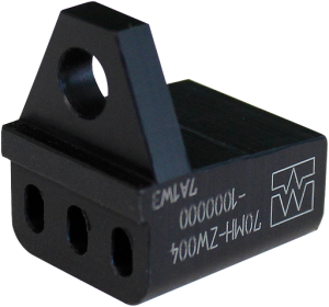 Module  Murrelektronik 70MH-ZW004-3000000