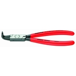   KNIPEX 4421-J01