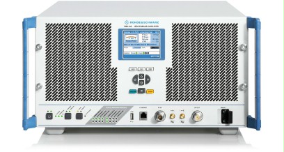  R&S®BBA100 Rohde & Schwarz 