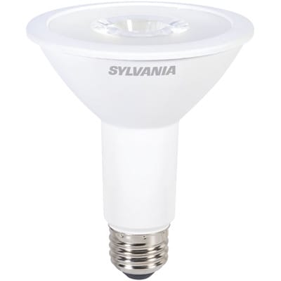   SYLVANIA (Brand of Osram) 79280