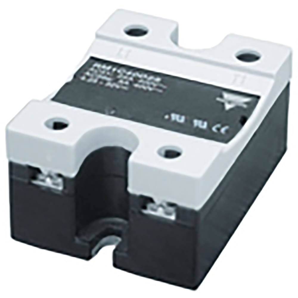   Carlo Gavazzi RM1C60D25