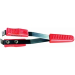   KNIPEX 1519-008