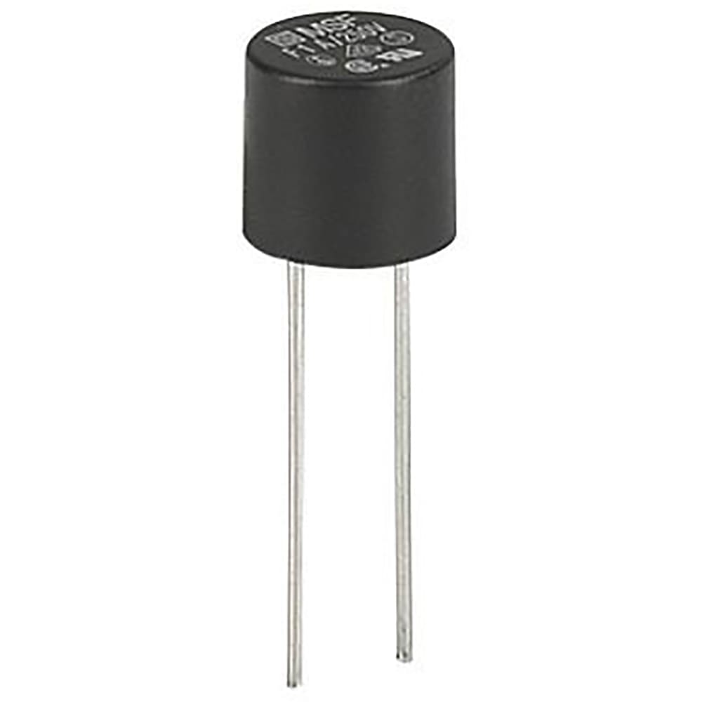 Fuse  Schurter 0034.6014