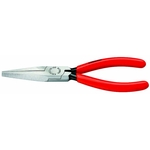   KNIPEX 3011-190