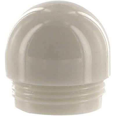   SYLVANIA (Brand of Osram) 30133