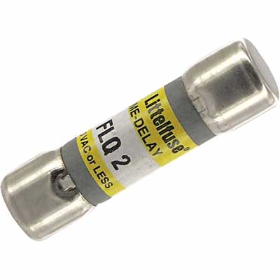   Littelfuse 0FLQ002.T