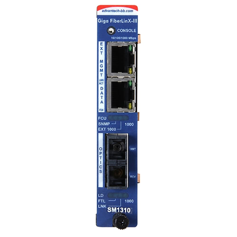   Advantech BB-856-14220