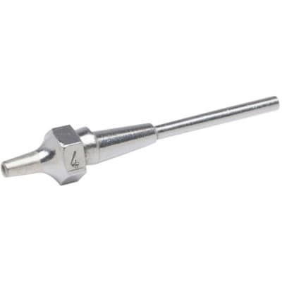   Apex Tool Group T0051326299