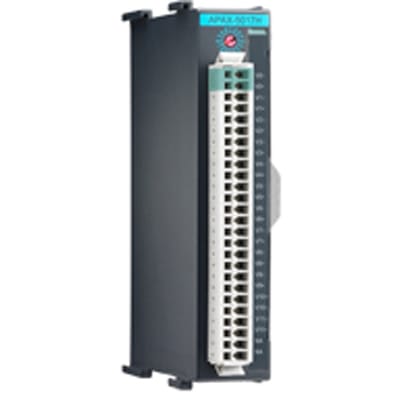   Advantech APAX-5017H-AE