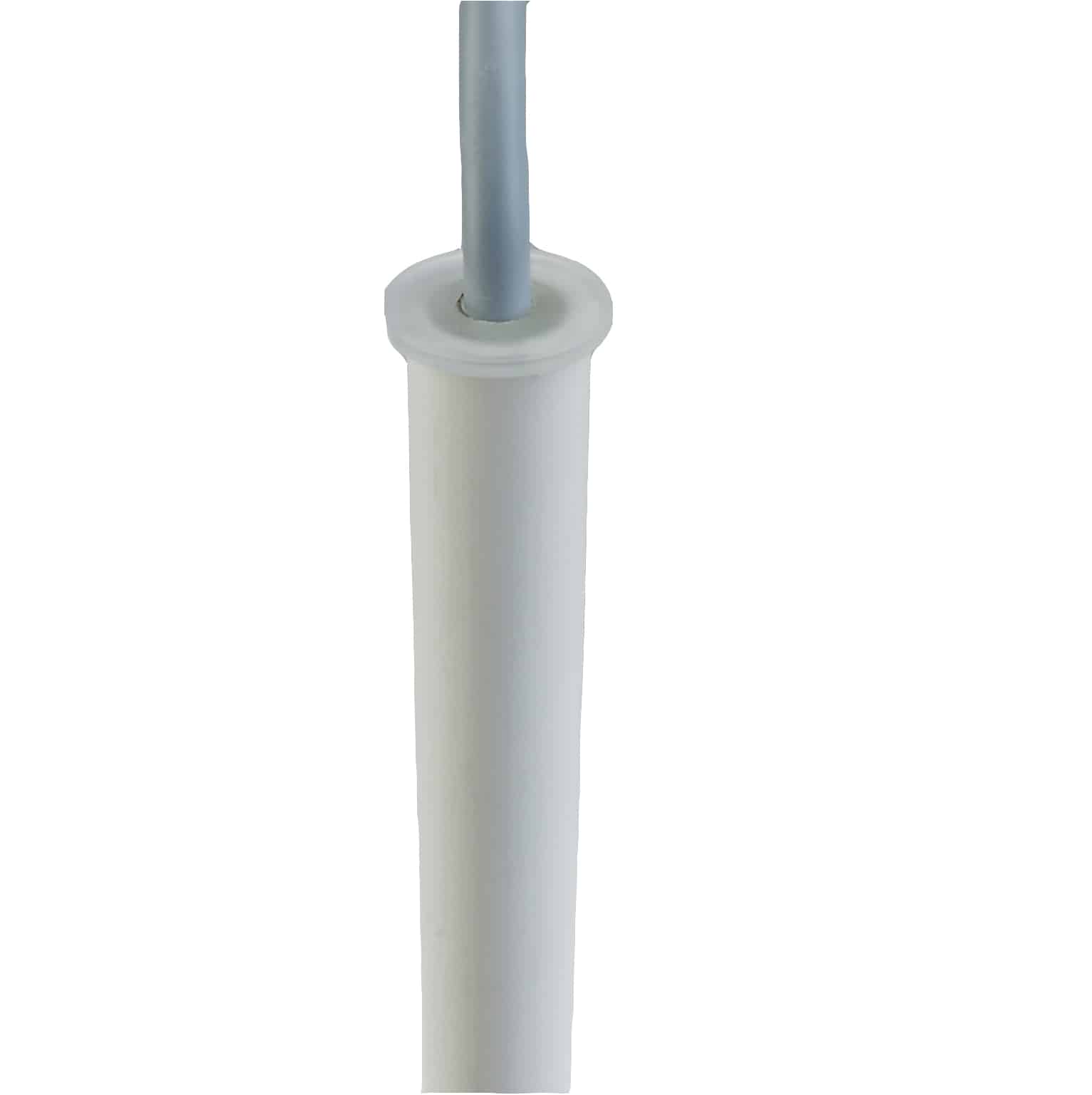  KFI-1-224-120-PTFE-D16-IL4-ETW-Z0E Rechner KI0091