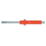   Wiha / Wiha Tools 2899H3.0