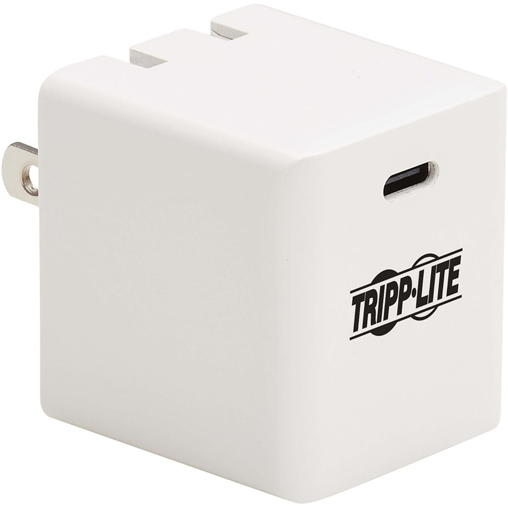   Tripp-Lite U280-W01-40C1