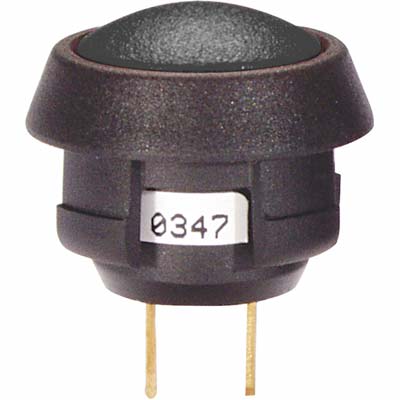 Pushbutton Switches  Grayhill 30-100