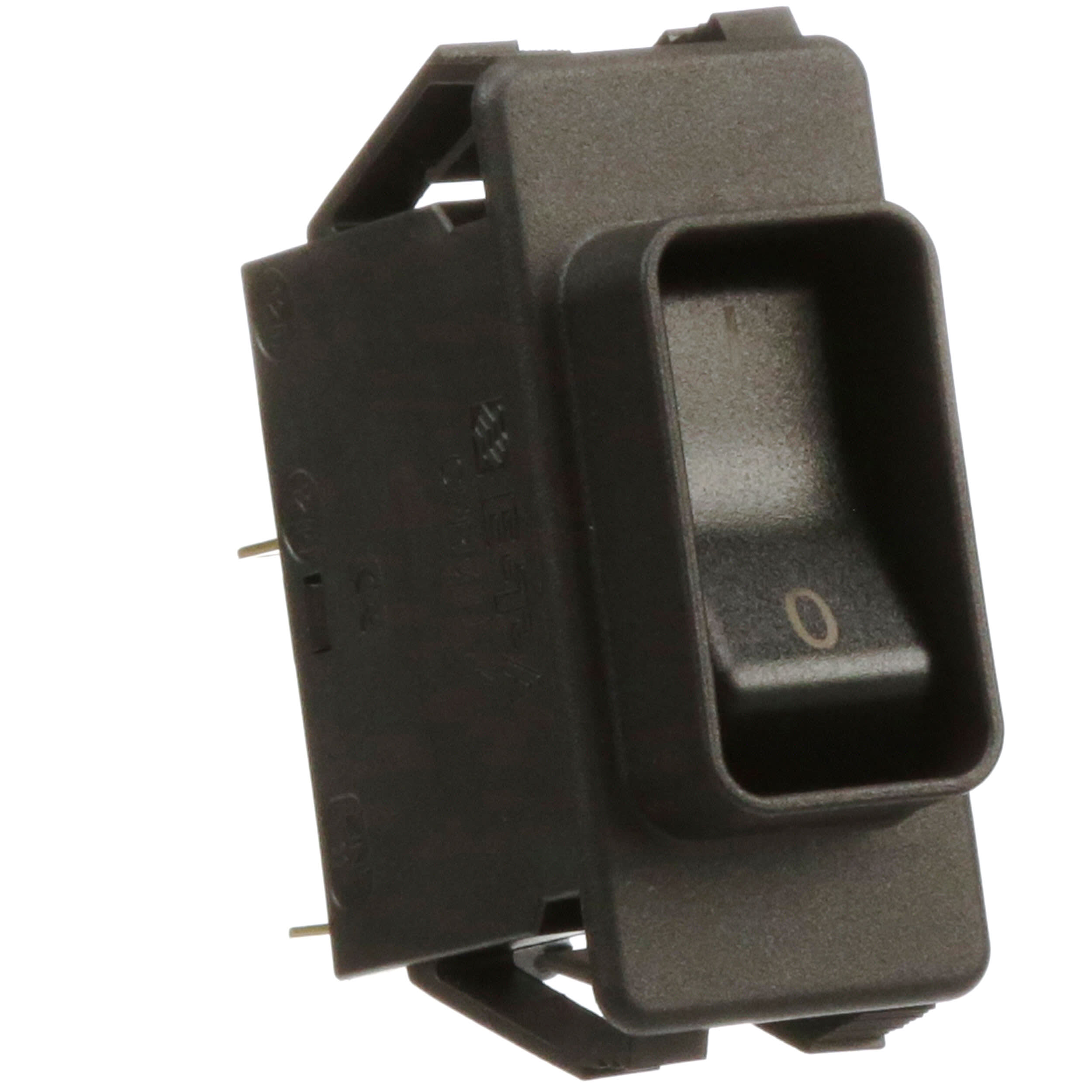 Circuit breaker  E-T-A / ETA 3120-F323-P7T1-W01D-10A