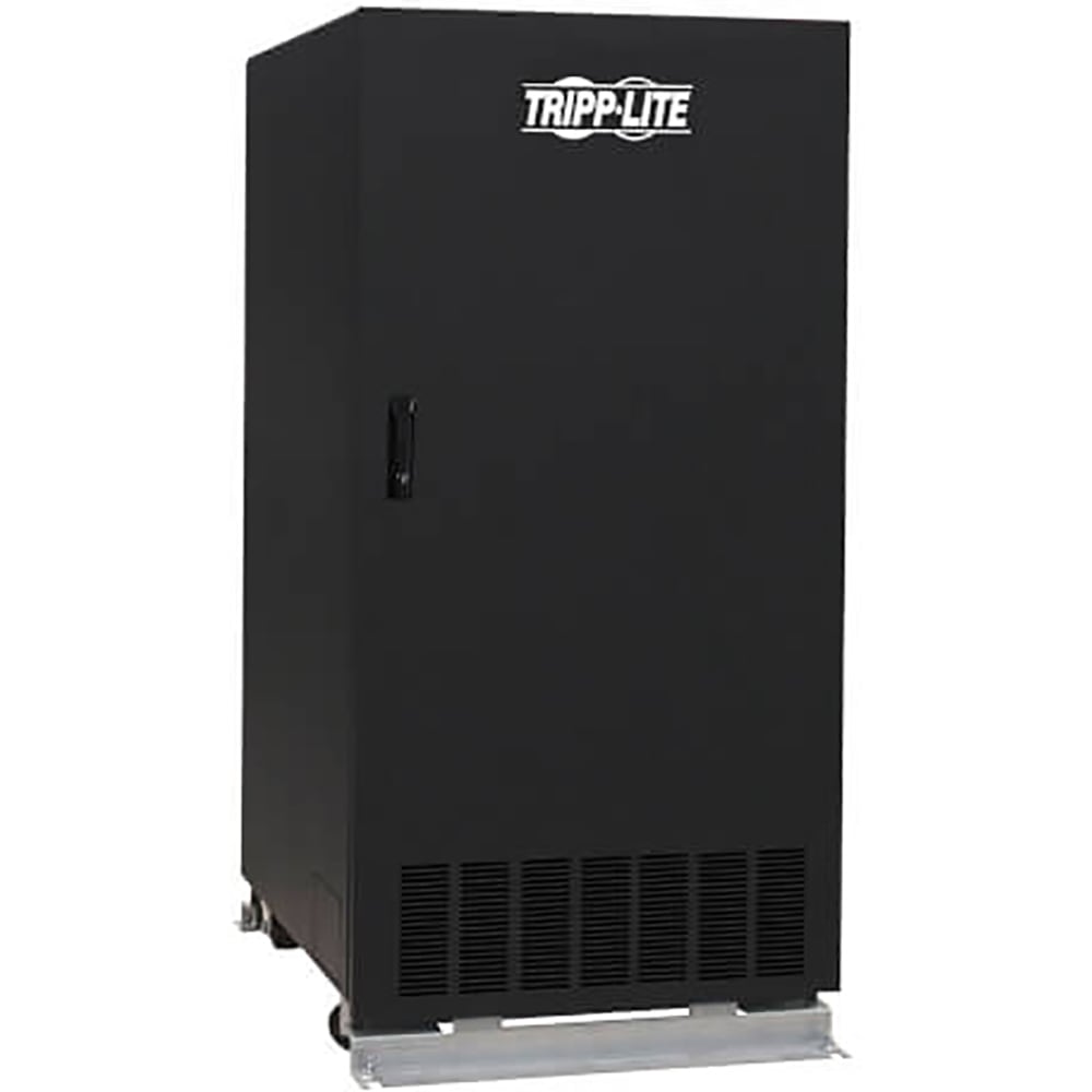   Tripp-Lite EBP240V6003NB