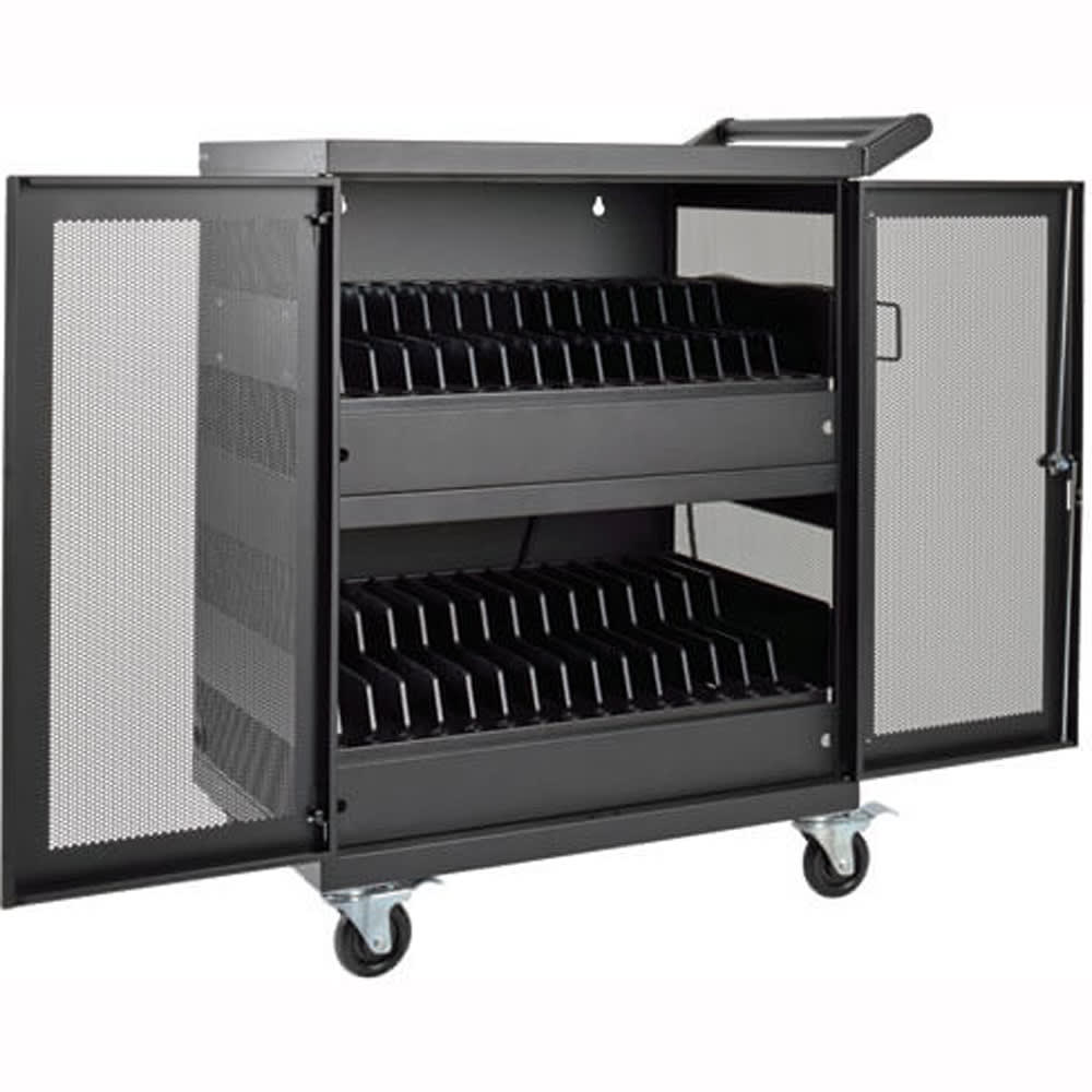   Tripp-Lite CSC32AC