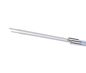 Fiber Optic Sensor  ipf electronic LS030103