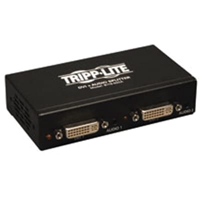   Tripp-Lite B116-002A