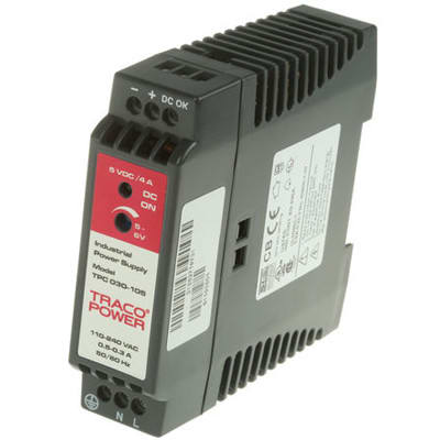   TRACO POWER TPC 030-105