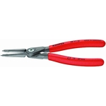   KNIPEX 4811-J4