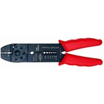   KNIPEX 9721-215