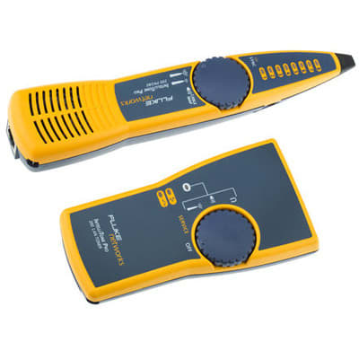   Fluke Networks MT-8200-60-KIT