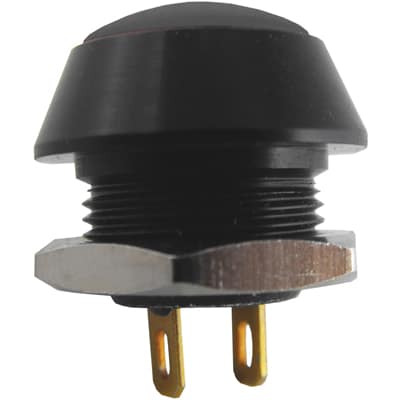 Pushbutton Switches  Grayhill 30-200