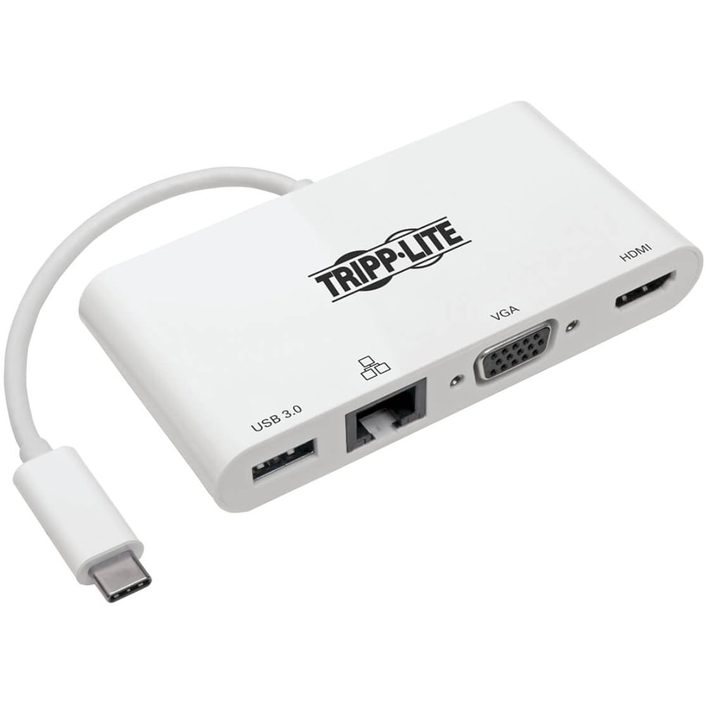   Tripp-Lite U444-06N-HV4GU