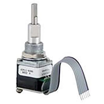 Encoders  Grayhill 62N30-P