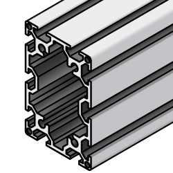   MISUMI NEFS6-6090-[50-4000/0.5]