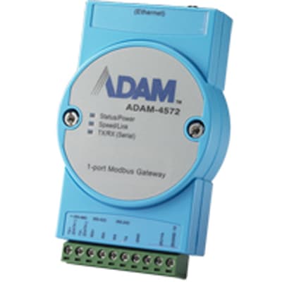   Advantech ADAM-4572-CE