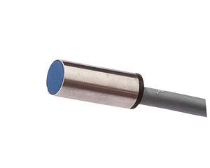 Inductive Sensor  ipf electronic IB06A236