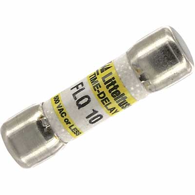   Littelfuse 0FLQ010.T