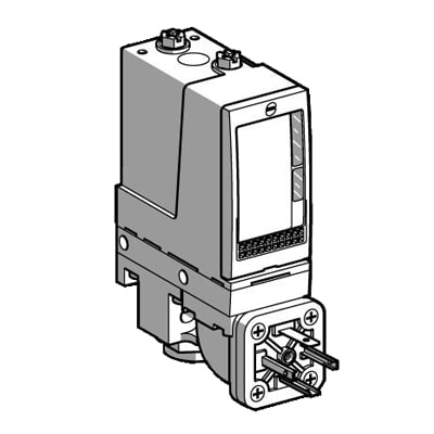   Telemecanique XMLB160D2C11