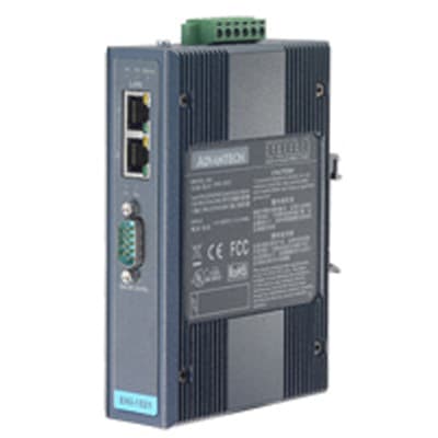   Advantech EKI-1521-BE