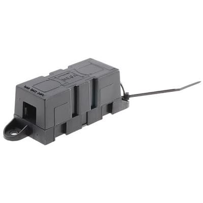   Littelfuse 02981001ZXT