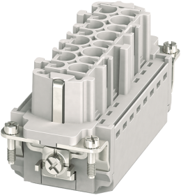 Module  Murrelektronik 70MH-EB016-FP03020