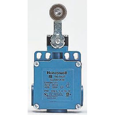   Honeywell GLEB07A1B