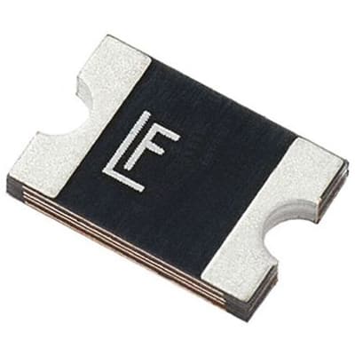   Littelfuse 2920L150DR