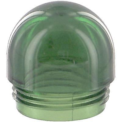   SYLVANIA (Brand of Osram) 30112