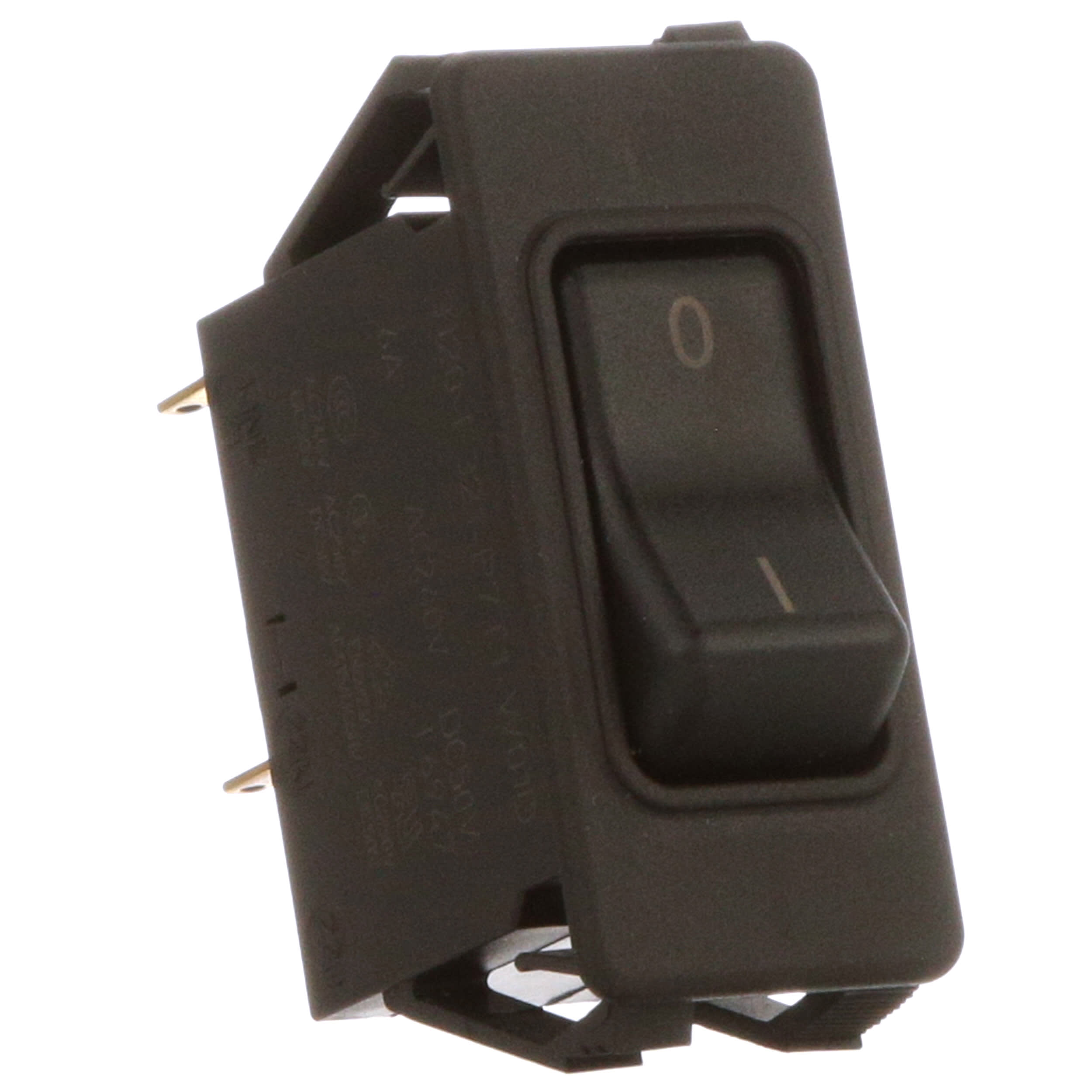 Circuit breaker  E-T-A / ETA 3120-F321-P7T1-W01D-6A