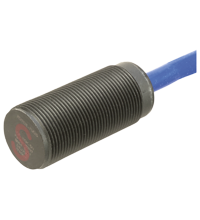 Inductive sensor NJ10-30GK-SN-40M Pepperl+Fuchs 250942