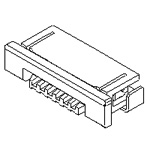   Molex 52271-3079