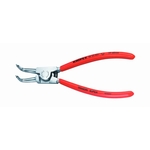   KNIPEX 4623-A11