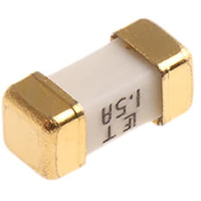   Littelfuse 045201.5MRL