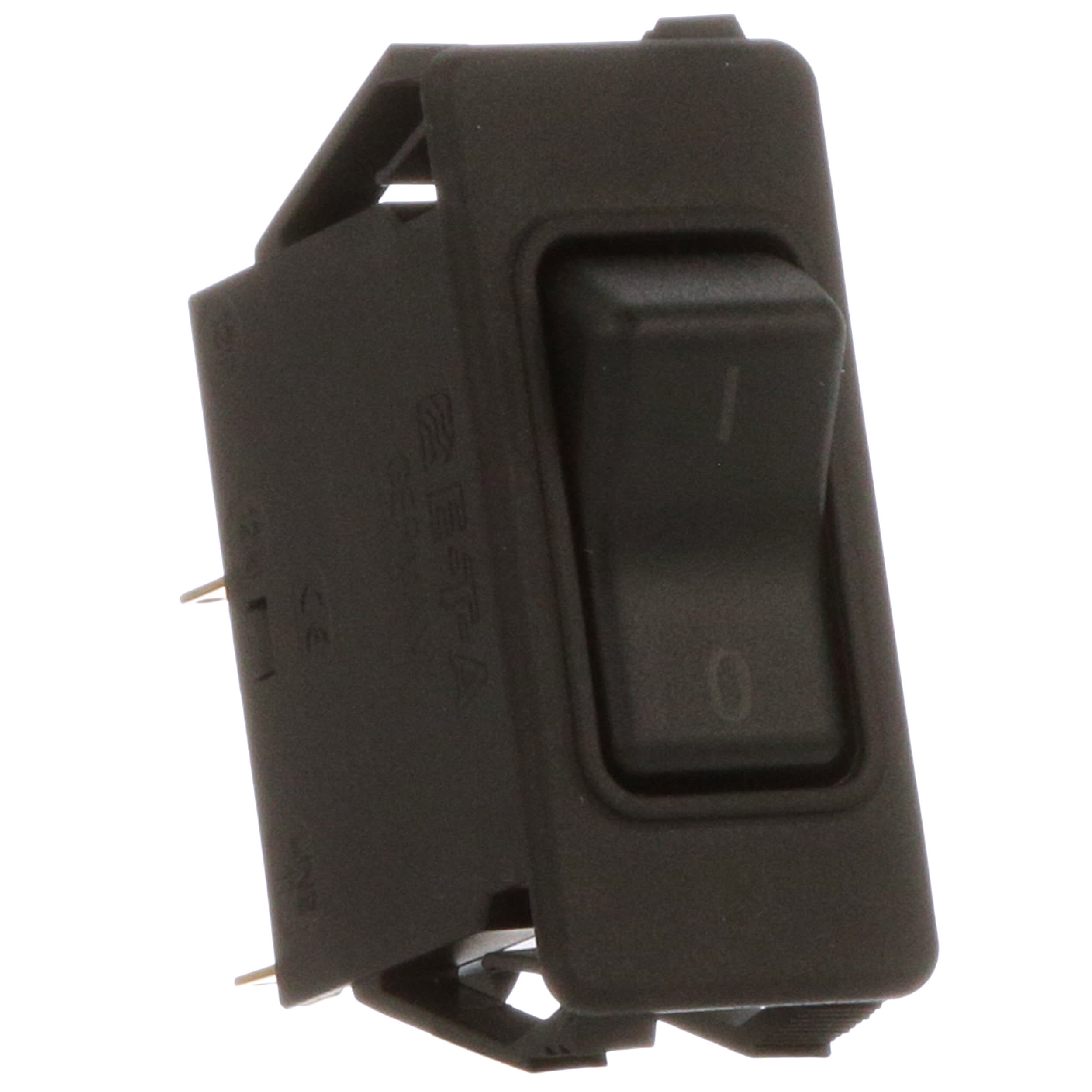 Miniature Circuit Breaker  E-T-A / ETA 3120-F321-P7T1-W01D-16A